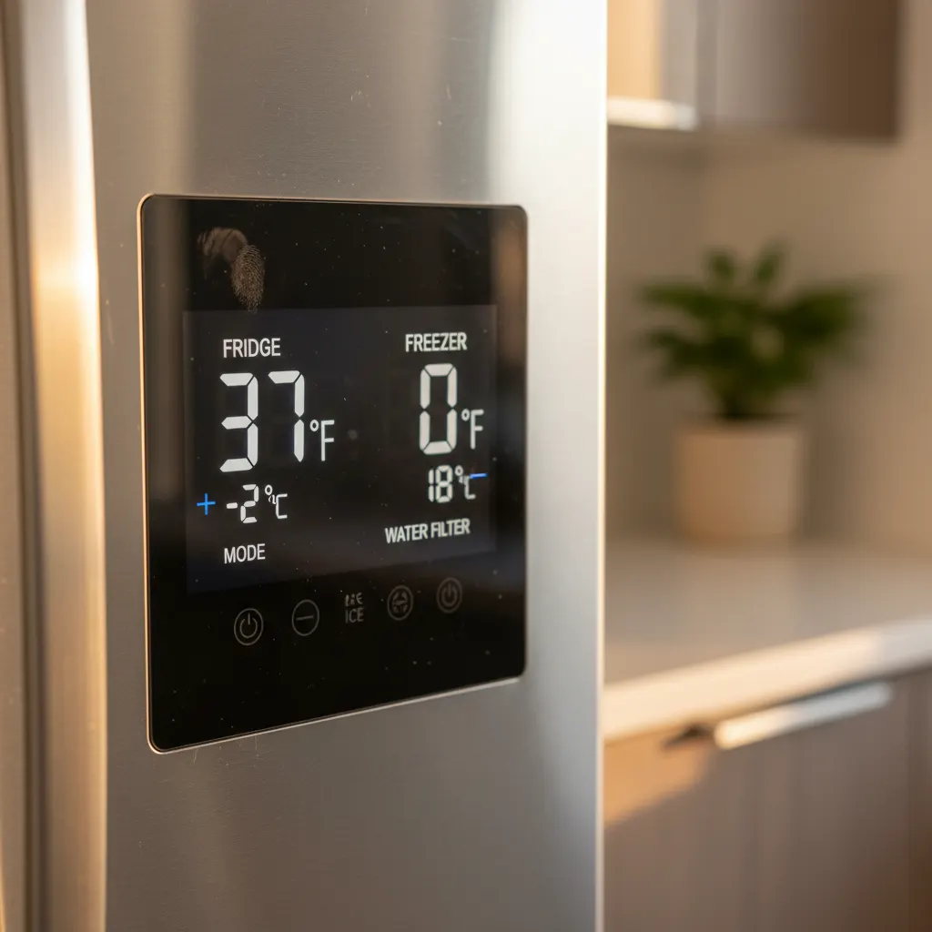 Why Pacific Palisades Homeowners Choose Sub-Zero: A Local Perspective — Palisades Appliance Care