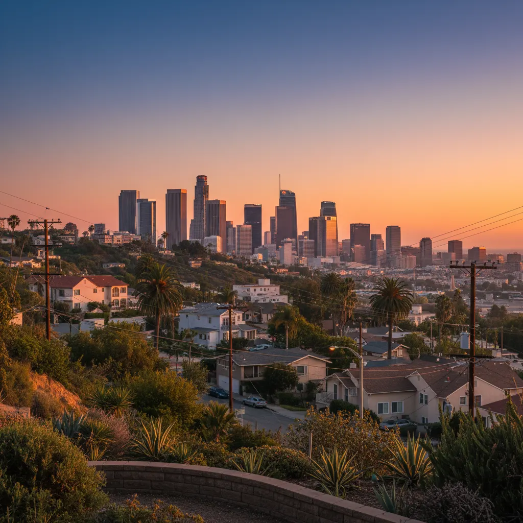 Sub-Zero appliance repair in Riviera — Palisades Appliance Care