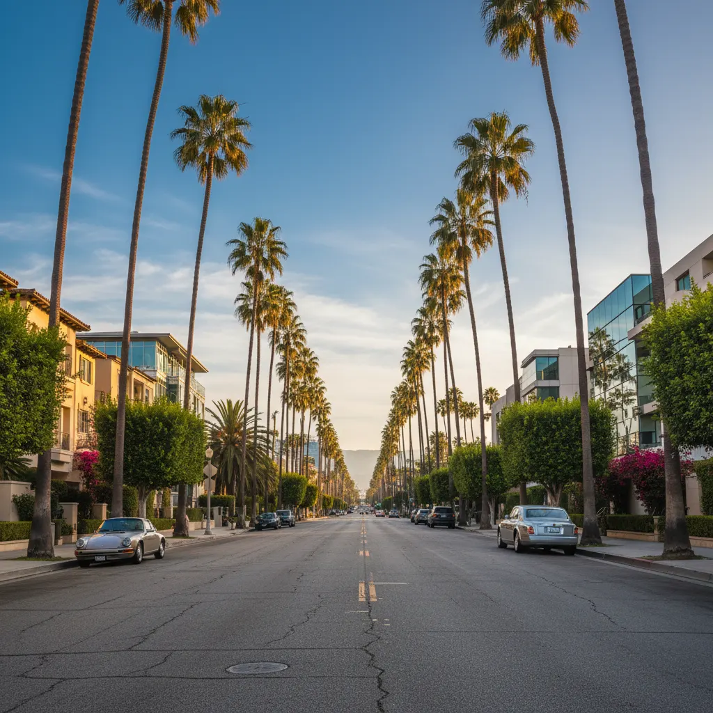 Sub-Zero appliance repair in Topanga — Palisades Appliance Care