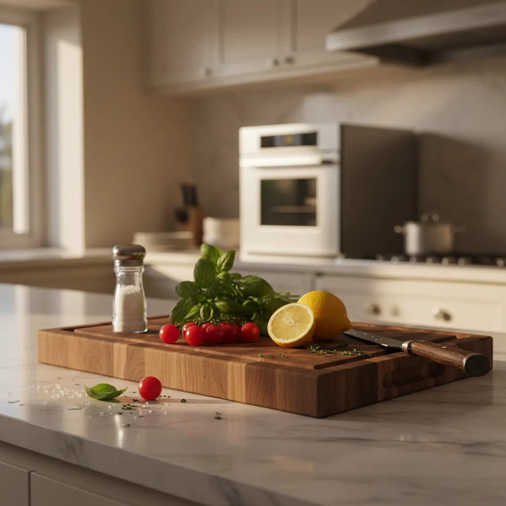 Power Outages in Pacific Palisades: Protecting Your Sub-Zero During Extreme Weather — Palisades Appliance Care