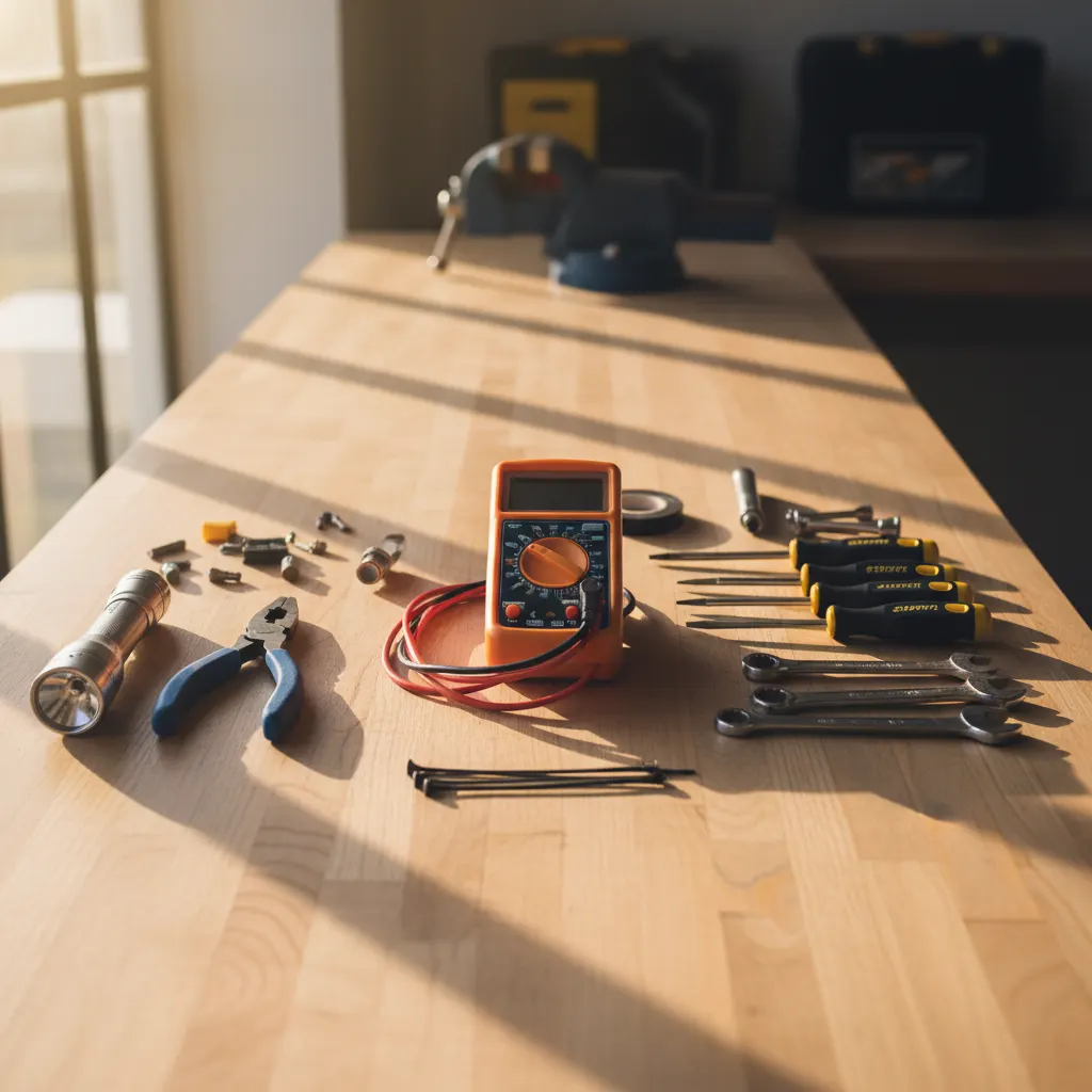 Sub-Zero Scheduled Maintenance service in Pacific Palisades